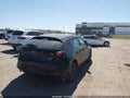 2022 Mazda 3 — photo 4 of 16 | VIN JM1BPAKL4N1505283