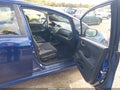 2013 Honda Fit — photo 5 of 17 | VIN JHMGE8H55DC035702