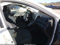 2009 Toyota Matrix — photo 5 of 17 | VIN 2T1LE40E29C002756