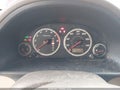 2005 Honda CR-V — photo 7 of 13 | VIN SHSRD78855U319474