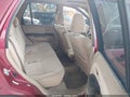 2005 Honda CR-V — photo 8 of 13 | VIN SHSRD78855U319474
