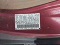 2005 Honda CR-V — photo 9 of 13 | VIN SHSRD78855U319474