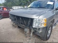 2012 Chevrolet Silverado 1500 — photo 6 of 21 | VIN 1GCRCSEA1CZ206648