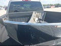 2012 Chevrolet Silverado 1500 — photo 21 of 21 | VIN 1GCRCSEA1CZ206648