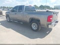 2012 Chevrolet Silverado 1500 — photo 3 of 21 | VIN 1GCRCSEA1CZ206648