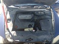 2007 Acura TL — photo 10 of 17 | VIN 19UUA66267A025422