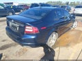 2007 Acura TL — photo 4 of 17 | VIN 19UUA66267A025422