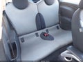 2006 Mini Cooper — photo 8 of 15 | VIN WMWRE33546TL19438