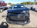 2025 Mazda CX-50 — photo 13 of 17 | VIN 7MMVABBMXSN340213