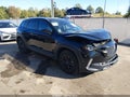 2025 Mazda CX-50 — photo 1 of 17 | VIN 7MMVABBMXSN340213