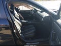 2025 Mazda CX-50 — photo 5 of 17 | VIN 7MMVABBMXSN340213
