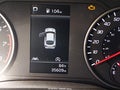 2022 Kia Stinger — photo 15 of 17 | VIN KNAE45LC3N6099377