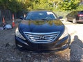 2013 Hyundai Sonata — photo 13 of 22 | VIN 5NPEB4AC3DH709661