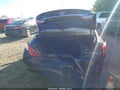 2013 Hyundai Sonata — photo 6 of 22 | VIN 5NPEB4AC3DH709661