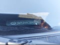 2013 Hyundai Sonata — photo 9 of 22 | VIN 5NPEB4AC3DH709661