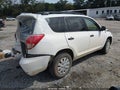 2008 Toyota RAV4 — photo 4 of 11 | VIN JTMZD33V385098539