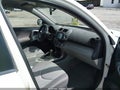2008 Toyota RAV4 — photo 5 of 11 | VIN JTMZD33V385098539