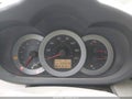 2008 Toyota RAV4 — photo 7 of 11 | VIN JTMZD33V385098539