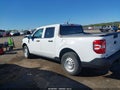 2025 Ford Maverick — photo 15 of 19 | VIN 3FTTW8A37SRA94691
