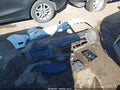 2025 Ford Maverick — photo 12 of 19 | VIN 3FTTW8A37SRA94691