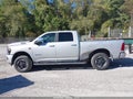 2027 Ram Ram 1500 — photo 14 of 16 | VIN 3C6UR5FL3VG380533