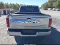 2027 Ram Ram 1500 — photo 16 of 16 | VIN 3C6UR5FL3VG380533