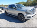 2027 Ram Ram 1500 — photo 1 of 16 | VIN 3C6UR5FL3VG380533