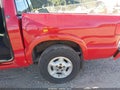 2003 Chevrolet S-10 — photo 12 of 12 | VIN 1GCDT13X33K170949