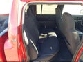 2003 Chevrolet S-10 — photo 8 of 12 | VIN 1GCDT13X33K170949