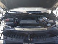 2026 GMC Yukon — photo 10 of 16 | VIN 1GKS2BKD0TR332569