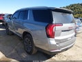 2026 GMC Yukon — photo 3 of 16 | VIN 1GKS2BKD0TR332569