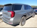2026 GMC Yukon — photo 4 of 16 | VIN 1GKS2BKD0TR332569