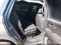 2026 GMC Yukon — photo 8 of 16 | VIN 1GKS2BKD0TR332569