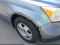 2007 Honda CR-V — photo 6 of 15 | VIN JHLRE48347C113315