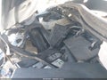 2011 Toyota Sienna — photo 10 of 16 | VIN 5TDKK3DC6BS067887