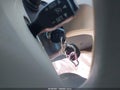 2011 Toyota Sienna — photo 11 of 16 | VIN 5TDKK3DC6BS067887