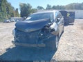 2011 Toyota Sienna — photo 2 of 16 | VIN 5TDKK3DC6BS067887