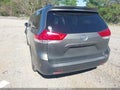 2011 Toyota Sienna — photo 3 of 16 | VIN 5TDKK3DC6BS067887