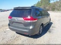 2011 Toyota Sienna — photo 4 of 16 | VIN 5TDKK3DC6BS067887