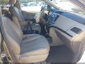 2011 Toyota Sienna — photo 5 of 16 | VIN 5TDKK3DC6BS067887