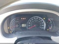 2011 Toyota Sienna — photo 7 of 16 | VIN 5TDKK3DC6BS067887