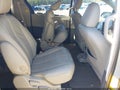 2011 Toyota Sienna — photo 8 of 16 | VIN 5TDKK3DC6BS067887