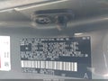 2011 Toyota Sienna — photo 9 of 16 | VIN 5TDKK3DC6BS067887