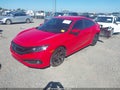 2020 Honda Civic — photo 2 of 16 | VIN 2HGFC2F88LH506963