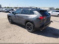 2020 Toyota RAV4 Hybrid — photo 3 of 17 | VIN 2T3E6RFV8LW001151