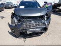 2020 Toyota RAV4 Hybrid — photo 6 of 17 | VIN 2T3E6RFV8LW001151