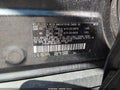 2020 Toyota RAV4 Hybrid — photo 9 of 17 | VIN 2T3E6RFV8LW001151