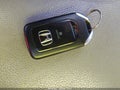 2017 Honda Pilot — photo 11 of 16 | VIN 5FNYF5H52HB029124