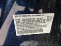 2017 Honda Pilot — photo 9 of 16 | VIN 5FNYF5H52HB029124