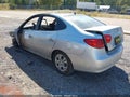 2010 Hyundai Elantra — photo 3 of 10 | VIN KMHDU48D2AV146873
